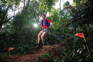 BIB: 
                            <button type="button" onclick="openModal(22630970)" class="btn btn-primary btn-sm float-right btn-popup" data-toggle="modal" data-target=".modal-high-quality">
                        <i class="fas fa-shopping-cart"></i> Add to Cart
                    </button>
                                            <button type="button" onclick="isThisMe(22630970, true)" class="btn btn-success btn-sm float-right btn-popup btn-isme hidden" data-toggle="tooltip" data-placement="bottom" title="นี่คือรูปของคุณใช่ไหม คลิกที่นี่เพื่อเอาเข้าอัลบั้ม">
                        <i class="fas fa-plus"></i> Add to album
                    </button>
                    <button type="button" onclick="isThisMe(22630970, false)" class="btn btn-warning btn-sm float-right btn-popup btn-isnotme hidden">
                        <i class="fas fa-ban"></i> Remove from album
                    </button>